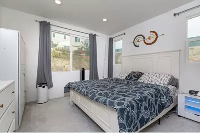 2248 Trevi Circle, Chula Vista, CA 91913 - Photo 14