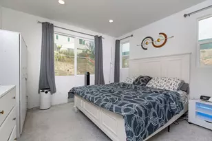 2248 Trevi Cir, Chula Vista, CA 91913 - Photo 14