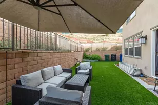 2248 Trevi Cir, Chula Vista, CA 91913 - Photo 24