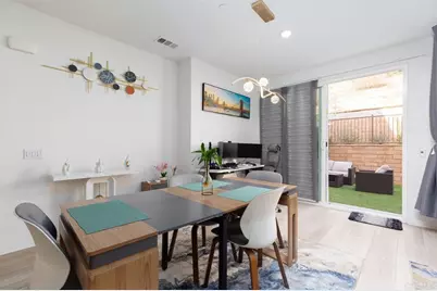 2248 Trevi Circle, Chula Vista, CA 91913 - Photo 4