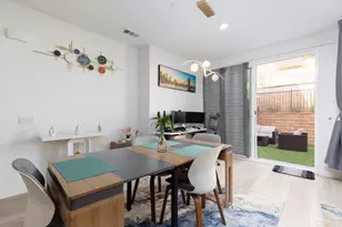 2248 Trevi Cir, Chula Vista, CA 91913 - Photo 4