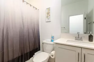 2248 Trevi Cir, Chula Vista, CA 91913 - Photo 10