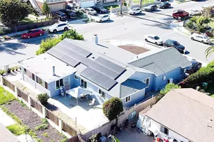 101 Lancer Ave, Oceanside, CA 92058 - Photo 16