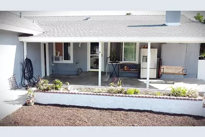 101 Lancer Avenue, Oceanside, CA 92058 - Photo 8