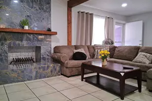 101 Lancer Ave, Oceanside, CA 92058 - Photo 4