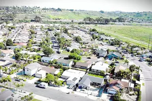 101 Lancer Ave, Oceanside, CA 92058 - Photo 14