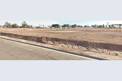 225 W Legion Road, Brawley, CA 92227 - Photo 8