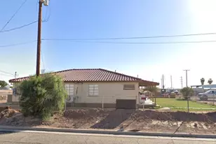 225 W Legion Rd, Brawley, CA 92227 - Photo 1