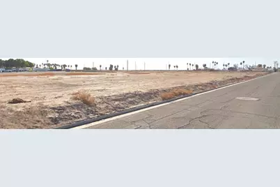 225 W Legion Road, Brawley, CA 92227 - Photo 6