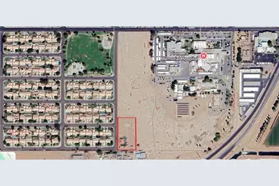 225 W Legion Road, Brawley, CA 92227 - Photo 12