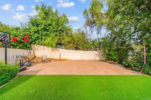 10820 Dutton Dr, La Mesa, CA 91941 - Photo 40