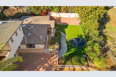 10820 Dutton Drive, La Mesa, CA 91941 - Photo 46