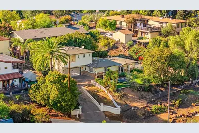 10820 Dutton Drive, La Mesa, CA 91941 - Photo 42