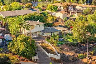 10820 Dutton Dr, La Mesa, CA 91941 - Photo 42