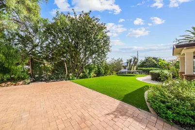 10820 Dutton Drive, La Mesa, CA 91941 - Photo 34