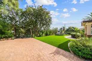 10820 Dutton Dr, La Mesa, CA 91941 - Photo 34