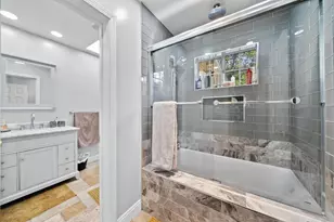 10820 Dutton Dr, La Mesa, CA 91941 - Photo 22