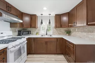 1174 E Main Street #103, El Cajon, CA 92021 - Photo 2