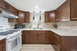 1174 E Main St, El Cajon, CA 92021 - Photo 2