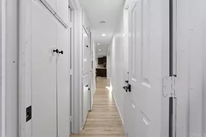 1174 E Main Street #103, El Cajon, CA 92021 - Photo 22