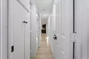 1174 E Main St, El Cajon, CA 92021 - Photo 22