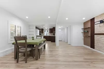 1174 E Main Street #103, El Cajon, CA 92021 - Photo 14