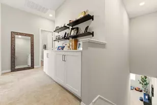 2119 Bluestone Cir, Chula Vista, CA 91913 - Photo 18