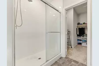 2119 Bluestone Circle, Chula Vista, CA 91913 - Photo 36