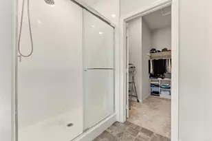 2119 Bluestone Cir, Chula Vista, CA 91913 - Photo 36