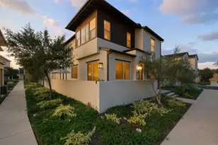 2119 Bluestone Cir, Chula Vista, CA 91913 - Photo 40