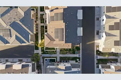 2119 Bluestone Circle, Chula Vista, CA 91913 - Photo 2