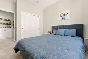2119 Bluestone Cir, Chula Vista, CA 91913 - Photo 20