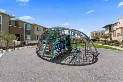 2119 Bluestone Circle, Chula Vista, CA 91913 - Photo 46