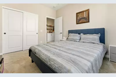 2119 Bluestone Circle, Chula Vista, CA 91913 - Photo 22