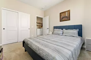 2119 Bluestone Cir, Chula Vista, CA 91913 - Photo 22