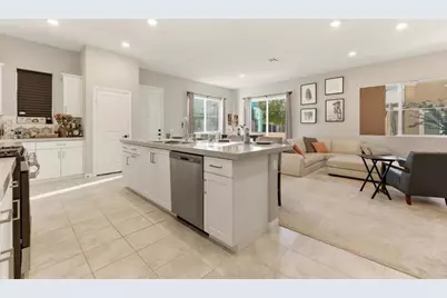 2119 Bluestone Circle, Chula Vista, CA 91913 - Photo 6