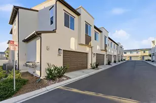 2119 Bluestone Cir, Chula Vista, CA 91913 - Photo 44