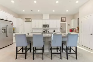 2119 Bluestone Cir, Chula Vista, CA 91913 - Photo 10