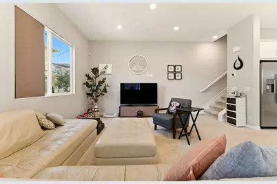 2119 Bluestone Circle, Chula Vista, CA 91913 - Photo 16