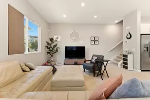 2119 Bluestone Cir, Chula Vista, CA 91913 - Photo 16