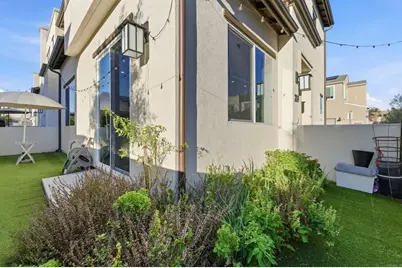 2119 Bluestone Circle, Chula Vista, CA 91913 - Photo 38