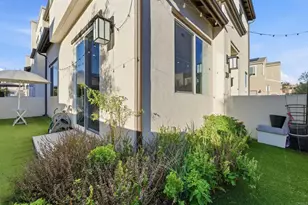 2119 Bluestone Cir, Chula Vista, CA 91913 - Photo 38