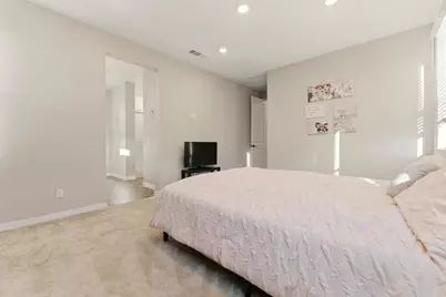 2119 Bluestone Circle, Chula Vista, CA 91913 - Photo 30