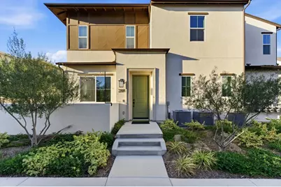 2119 Bluestone Circle, Chula Vista, CA 91913 - Photo 1