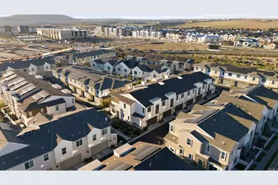 2119 Bluestone Circle, Chula Vista, CA 91913 - Photo 48