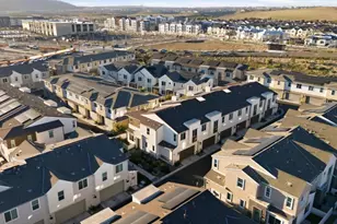 2119 Bluestone Cir, Chula Vista, CA 91913 - Photo 48