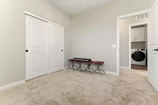 2119 Bluestone Cir, Chula Vista, CA 91913 - Photo 26