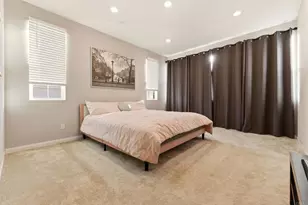 2119 Bluestone Cir, Chula Vista, CA 91913 - Photo 28