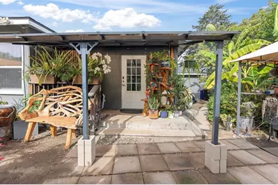 5725 Dream Street, San Diego, CA 92114 - Photo 18