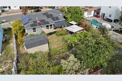 5725 Dream Street, San Diego, CA 92114 - Photo 30
